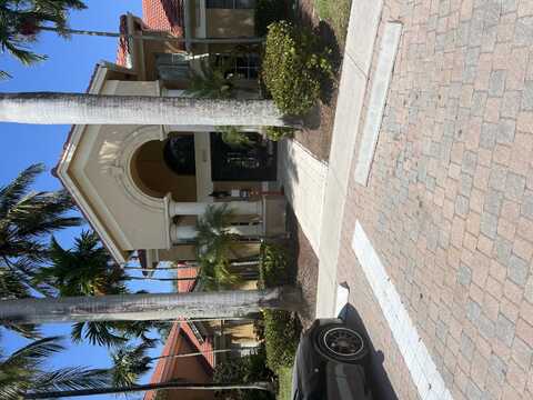 4151 San Marino Boulevard, West Palm Beach, FL 33409