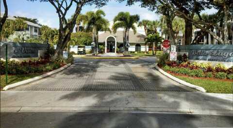 728 Executive Center Drive, West Palm Beach, FL 33401