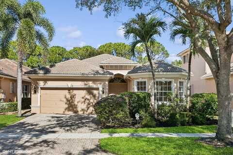 7197 Vesuvio Place, Boynton Beach, FL 33437
