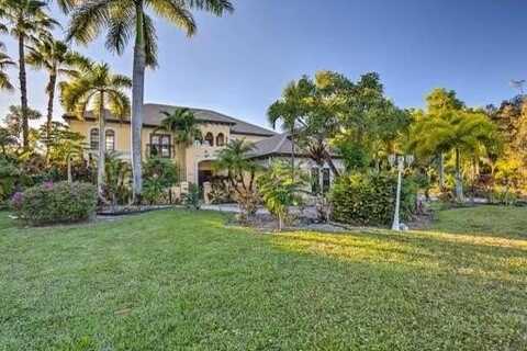 6425 Royal Palm Beach Boulevard, West Palm Beach, FL 33412