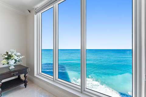 5050 N Ocean Drive, Singer Island, FL 33404