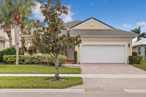 175 NW Willow Grove Avenue, Saint Lucie West, FL 34986