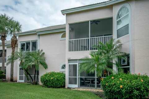 4205 N Fairway Drive N, Jupiter, FL 33477