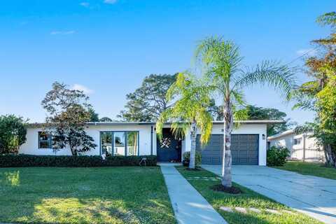 3256 SE Monte Vista Street, Port Saint Lucie, FL 34952