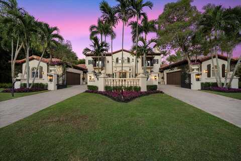 2658 Sheltingham Drive, Wellington, FL 33414