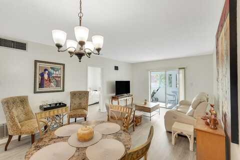 1117 Lake Terrace, Boynton Beach, FL 33426