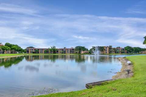 6610 Coral Lake Drive, Margate, FL 33063