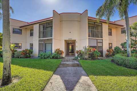 2013 NE Collins Circle, Jensen Beach, FL 34957