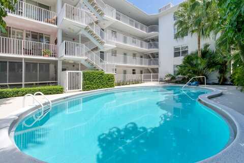 401 Peruvian Avenue, Palm Beach, FL 33480