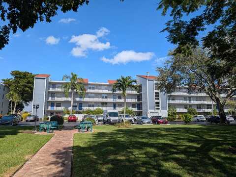 14701 Cumberland Drive, Delray Beach, FL 33446
