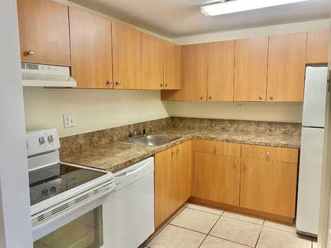 405 W Executive Center Drive, West Palm Beach, FL 33401