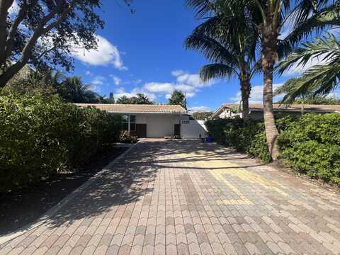 4363 NW 2nd Terrace, Boca Raton, FL 33431