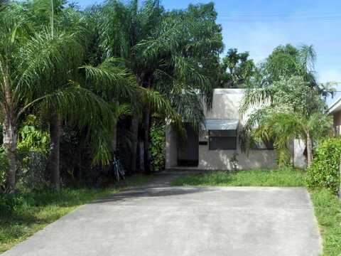 503 S E Street, Lake Worth, FL 33460