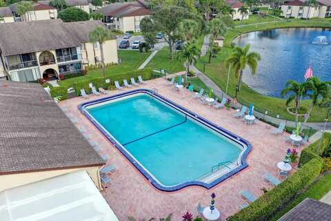 3586 La Playas Court, Greenacres, FL 33463