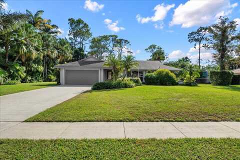 12730 Timber Pine Trail, Wellington, FL 33414