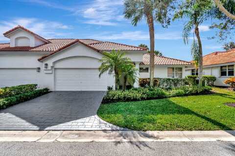 2282 NW 52nd Street, Boca Raton, FL 33496