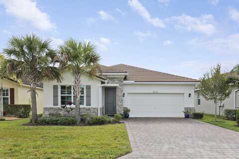 4531 NW Exchange Avenue, Jensen Beach, FL 34957