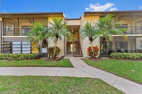 15500 Lakes Of Delray Boulevard, Delray Beach, FL 33484
