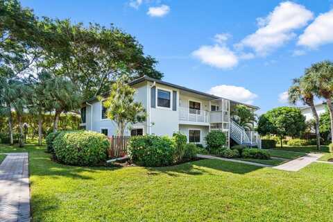 22 Southport Lane, Boynton Beach, FL 33436