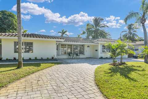 1340 SE 4th Court, Deerfield Beach, FL 33441