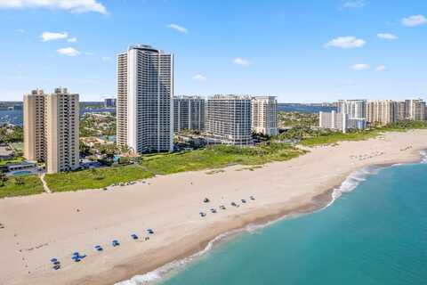 2800 N Ocean Drive, Singer Island, FL 33404