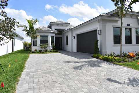 9291 Mountain Pine Grove, Boynton Beach, FL 33473