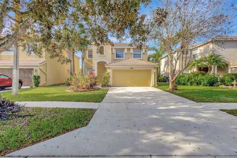 9721 Wyeth Court, Wellington, FL 33414