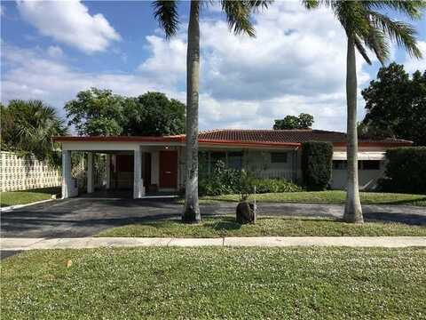 2144 NE 4th Avenue, Boca Raton, FL 33431