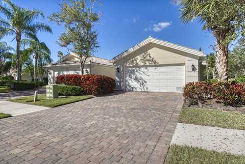 8486 SE Retreat Drive, Hobe Sound, FL 33455