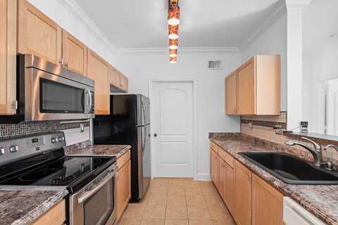 6461 Borasco Drive, Melbourne, FL 32940