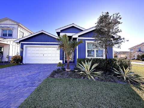 17238 Tawny Owl Trail, Loxahatchee, FL 33470