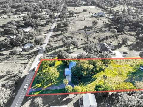 1031 SW 24th Avenue Avenue, Okeechobee, FL 34974