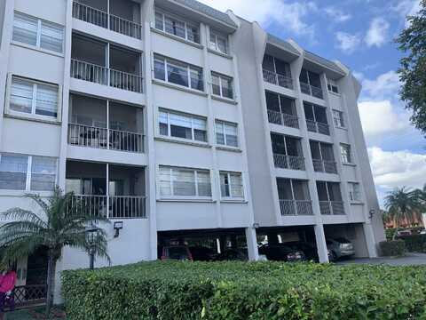 505 Spencer Drive, West Palm Beach, FL 33409