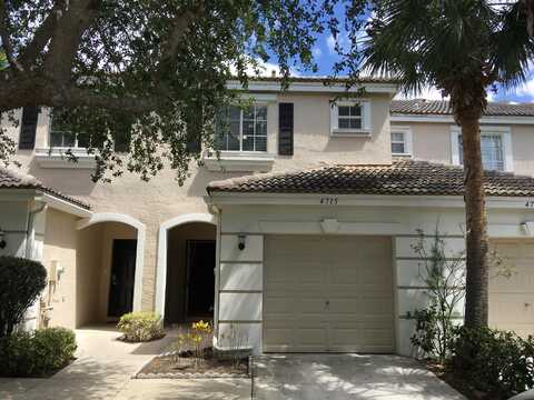 4715 Palmbrooke Circle, West Palm Beach, FL 33417