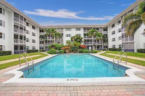 800 E Camino Real, Boca Raton, FL 33432