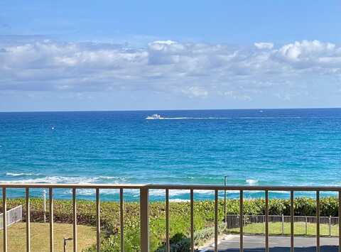 3200 S Ocean Boulevard, D501, Palm Beach, FL 33480
