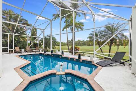 8270 Spyglass Drive, West Palm Beach, FL 33412