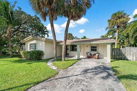 1069 W Camino Real, Boca Raton, FL 33486