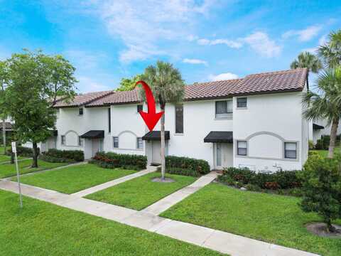 7200 NW 2nd Avenue, Boca Raton, FL 33487