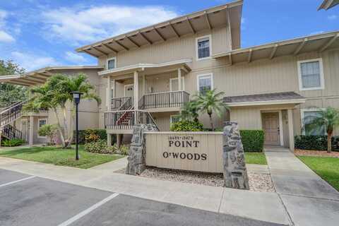 18479 SE Wood Haven Lane, Jupiter, FL 33469