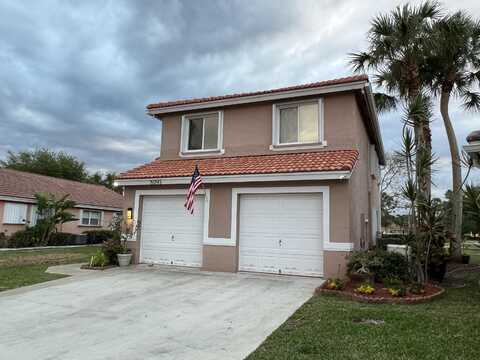 8093 Pelican Harbour Drive, Lake Worth, FL 33467