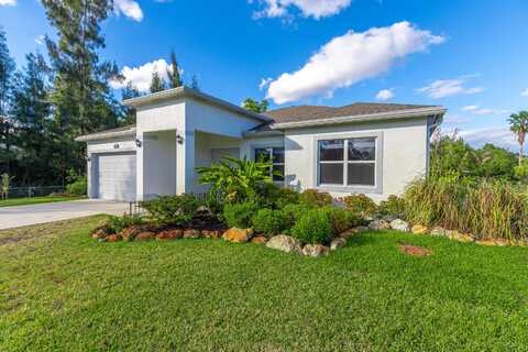 13215 69th Street N, The Acreage, FL 33412