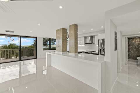 5480 N Ocean Drive, Singer Island, FL 33404