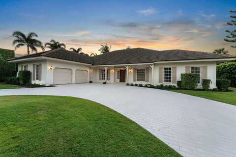 11837 Turtle Beach Road, North Palm Beach, FL 33408