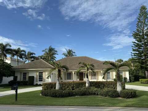 11837 Turtle Beach Road, North Palm Beach, FL 33408