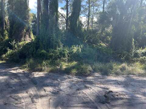 0 Slash Pine Trail, Fort Pierce, FL 34945