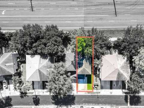 209 Leland Lane, Greenacres, FL 33463