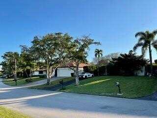 354 NW 42nd Street, Boca Raton, FL 33431