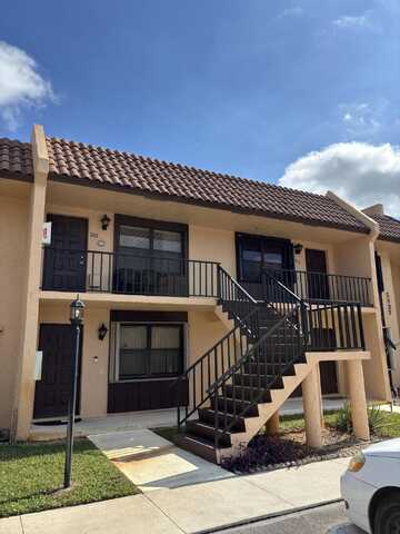 5937 Forest Hill 202 Boulevard, West Palm Beach, FL 33415