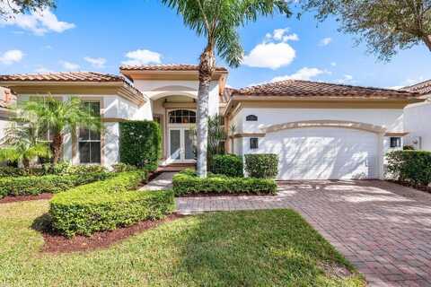 110 Siesta Way, Palm Beach Gardens, FL 33418